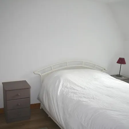 Hotellerie Du Chateau De Bellefille *